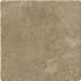 Керамогранит Cerdomus Pietra Di Assisi Noce 20x20