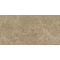 Керамогранит Cerdomus Pietra Di Assisi Noce 20x40