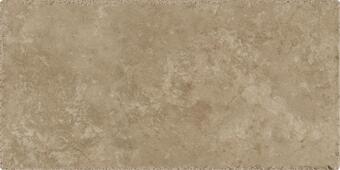 Керамогранит Cerdomus Pietra Di Assisi Noce 20x40