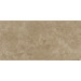 Керамогранит Cerdomus Pietra Di Assisi Noce 20x40