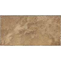 Керамогранит Cerdomus Pietra Di Assisi Ocra 30x60