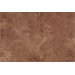 Керамогранит Cerdomus Pietra Di Assisi Rosso 40x60