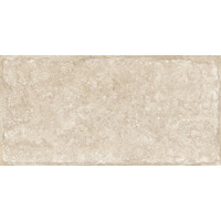 Керамогранит Cerdomus Pietra Di Ostuni Sabbia 20x40