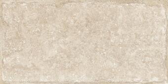 Керамогранит Cerdomus Pietra Di Ostuni Sabbia 20x40
