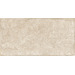 Керамогранит Cerdomus Pietra Di Ostuni Sabbia 20x40