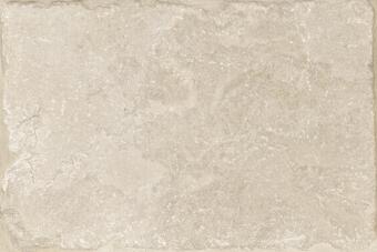 Керамогранит Cerdomus Pietra Di Ostuni Sabbia 40x60