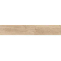 Керамогранит Cerdomus Prive Clay Grip 20x120