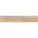 Керамогранит Cerdomus Prive Clay Grip 20x120