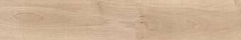 Керамогранит Cerdomus Prive Clay Rettificato 20x120