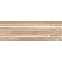 Керамогранит Cerdomus Prive Fascia Brick Clay 20x60