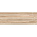 Керамогранит Cerdomus Prive Fascia Brick Clay 20x60