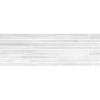 Керамогранит Cerdomus Prive Fascia Brick Grey 20x60