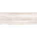 Керамогранит Cerdomus Prive Fascia Brick Ivory 20x60