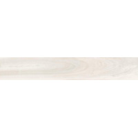 Керамогранит Cerdomus Prive Ivory Grip 20x120