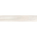 Керамогранит Cerdomus Prive Ivory Grip 20x120