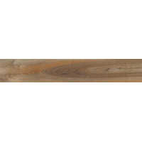 Керамогранит Cerdomus Prive Walnut Grip 20x120
