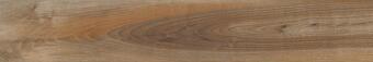 Керамогранит Cerdomus Prive Walnut Grip 20x120