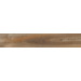Керамогранит Cerdomus Prive Walnut Grip 20x120