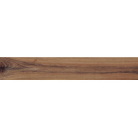Керамогранит Cerdomus Prive Wenge Rettificato 20x120