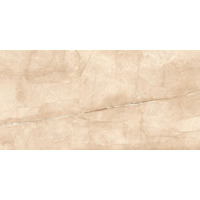 Керамогранит Cerdomus Pulpis Beige Levigato 30x60