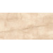 Керамогранит Cerdomus Pulpis Beige Levigato 30x60
