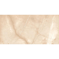 Керамогранит Cerdomus Pulpis Beige Levigato 60x120