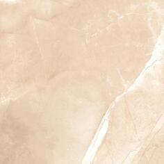 Керамогранит Cerdomus Pulpis Beige Levigato 60x60