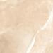 Керамогранит Cerdomus Pulpis Beige Levigato 60x60