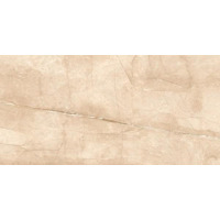 Керамогранит Cerdomus Pulpis Beige Natural 30x60