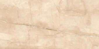 Керамогранит Cerdomus Pulpis Beige Natural 30x60
