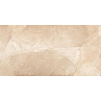 Керамогранит Cerdomus Pulpis Beige Natural 60x120
