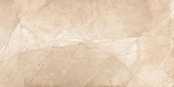 Керамогранит Cerdomus Pulpis Beige Natural 60x120