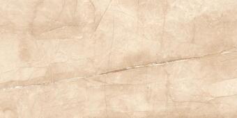 Керамогранит Cerdomus Pulpis Beige Satinado 30x60