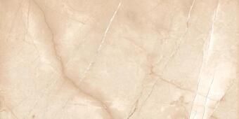 Керамогранит Cerdomus Pulpis Beige Satinado 60x120