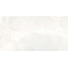 Керамогранит Cerdomus Pulpis Bianco Bocciardato Grip 60x120