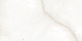 Керамогранит Cerdomus Pulpis Bianco Levigato 30x60