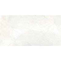 Керамогранит Cerdomus Pulpis Bianco Levigato 60x120