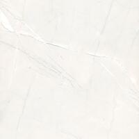 Керамогранит Cerdomus Pulpis Bianco Levigato 60x60