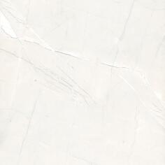 Керамогранит Cerdomus Pulpis Bianco Levigato 60x60