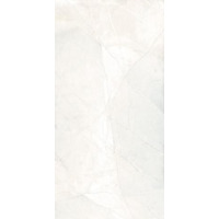 Керамогранит Cerdomus Pulpis Bianco Nat 30x60