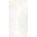 Керамогранит Cerdomus Pulpis Bianco Nat 30x60