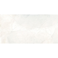 Керамогранит Cerdomus Pulpis Bianco Nat 60x120