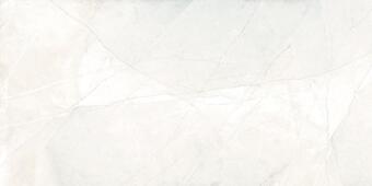 Керамогранит Cerdomus Pulpis Bianco Nat 60x120