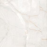 Керамогранит Cerdomus Pulpis Bianco Nat 60x60