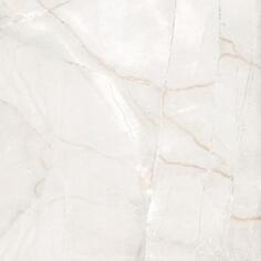 Керамогранит Cerdomus Pulpis Bianco Nat 60x60