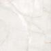 Керамогранит Cerdomus Pulpis Bianco Nat 60x60