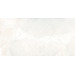 Керамогранит Cerdomus Pulpis Bianco Sat 60x120