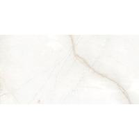 Керамогранит Cerdomus Pulpis Bianco Satinado 30x60