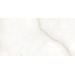 Керамогранит Cerdomus Pulpis Bianco Satinado 30x60
