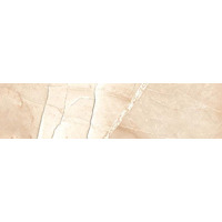 Керамогранит Cerdomus Pulpis Brick Beige 7.4x30